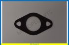 Gasket for EGR