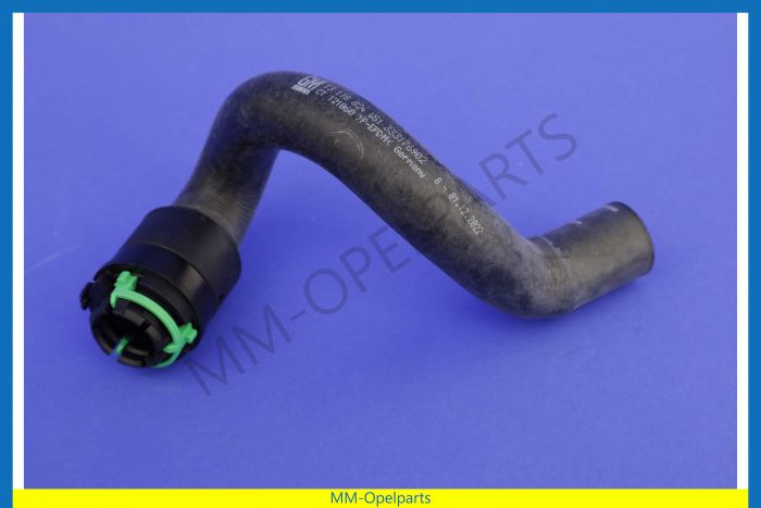 Hose