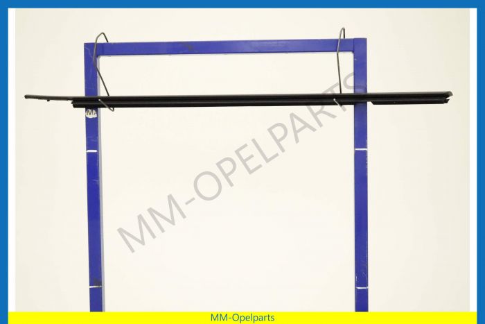 Sealing Strip