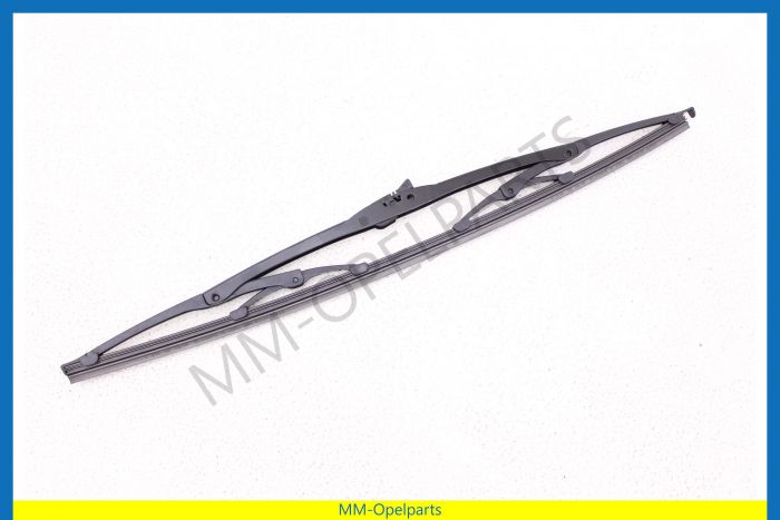 Wiper Blade 450 mm
