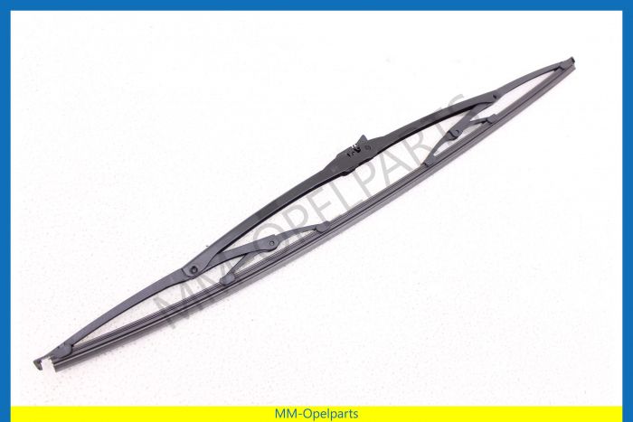 Wiper Blade 530 mm