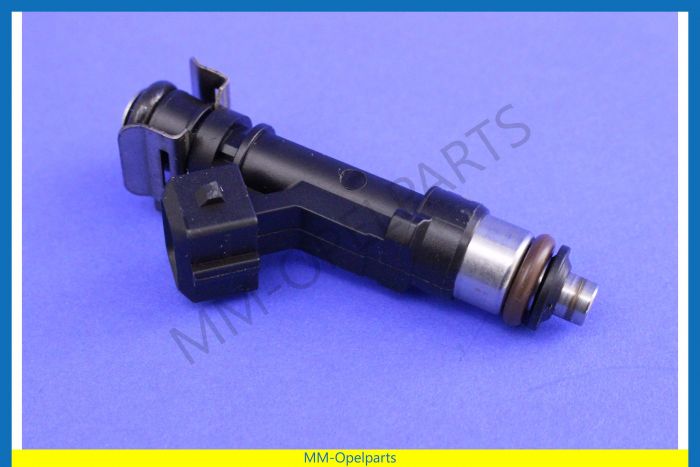 Fuel injector, Bosch 0280158501, 1.0-1.4