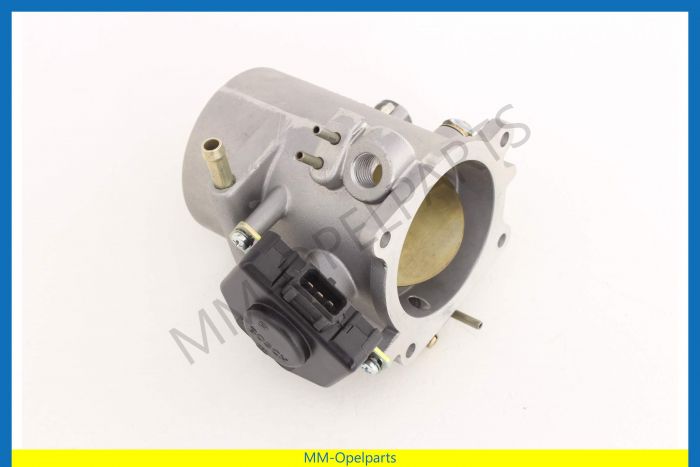 Throttle body 30NE (Omega A Senator B Manual gearbox)