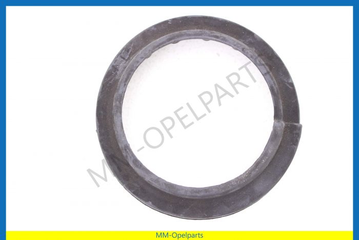 Damper ring front spring 