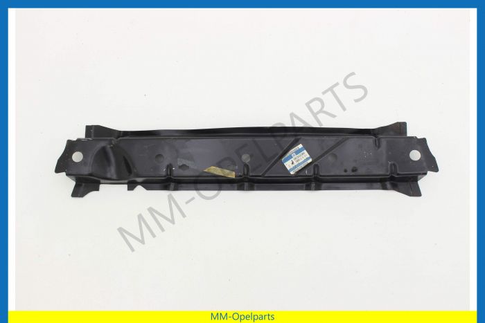 Crossbeam rear  Vectra A Hatch-back
