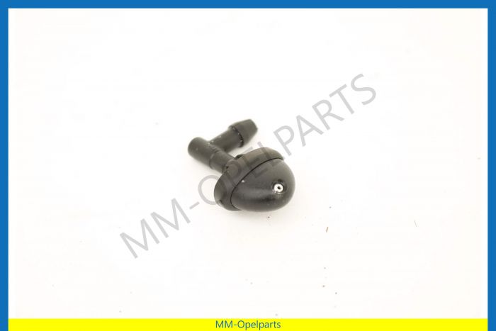 Nozzle,Spray