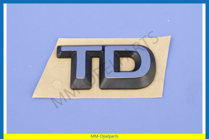 Letter