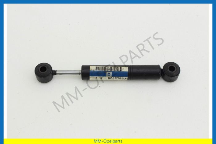 Damper motor left= right   X25XE/X30XE/Y32SE