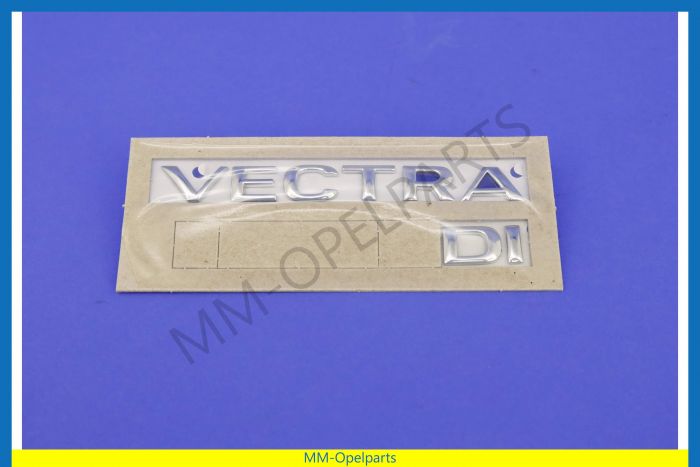 Nameplate