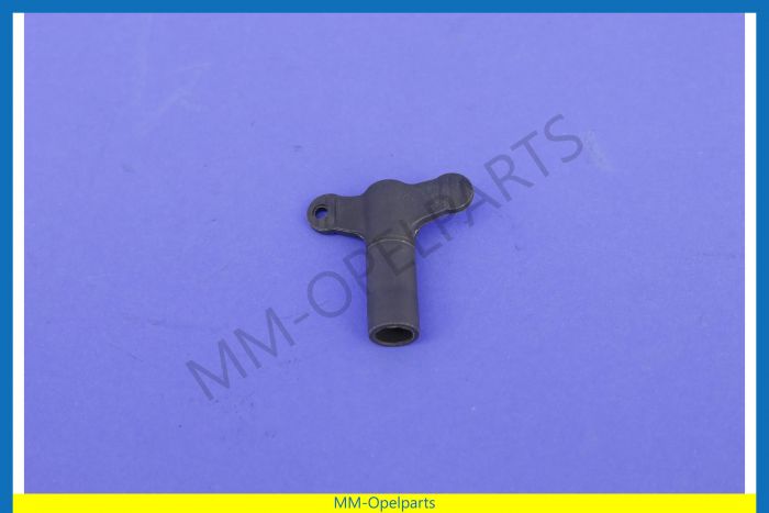 Key