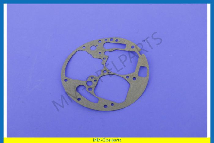 Gasket