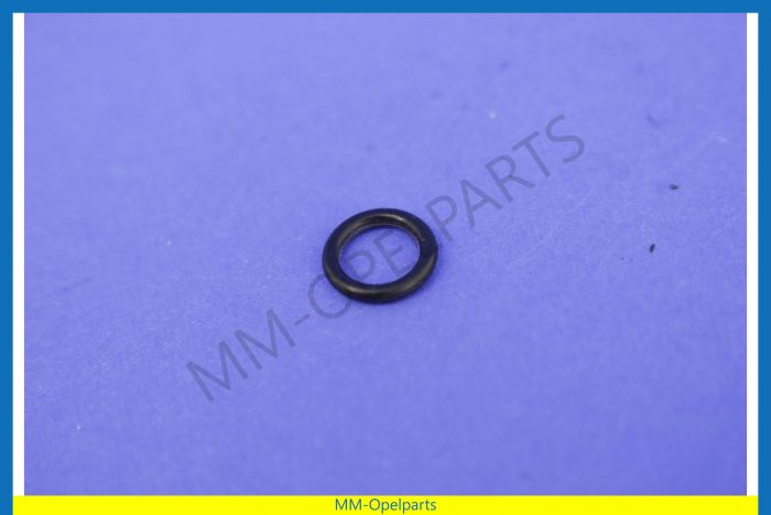 O Ring