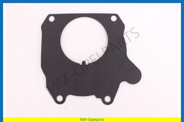 Gasket vacuum pump 1.6 -2.4 diesel
