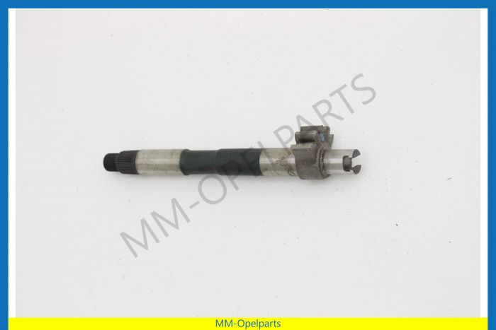 Steering segment  Commodore A, Kapitein, Admiraal, Diplomaat