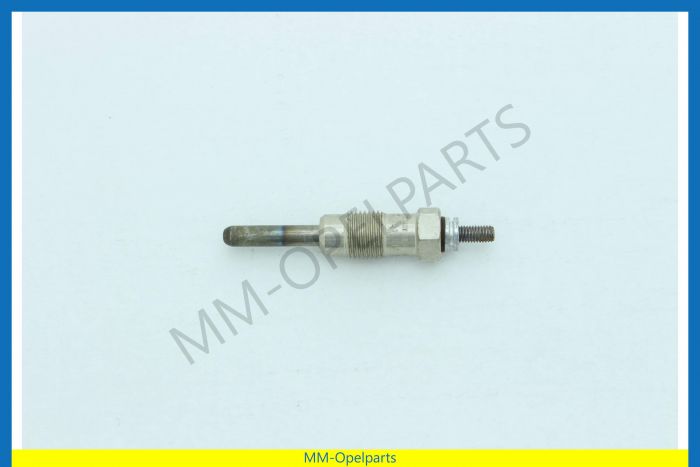 Glow plug  20D/21D/23D