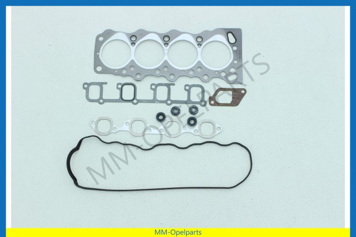 Cylinder head gasket set  1,35 mm Corsa 15D