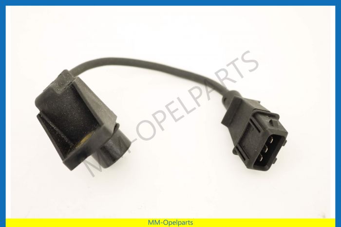 camshaft sensor