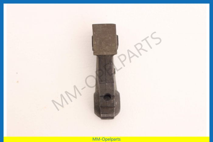 Rocker arm valve Diesel