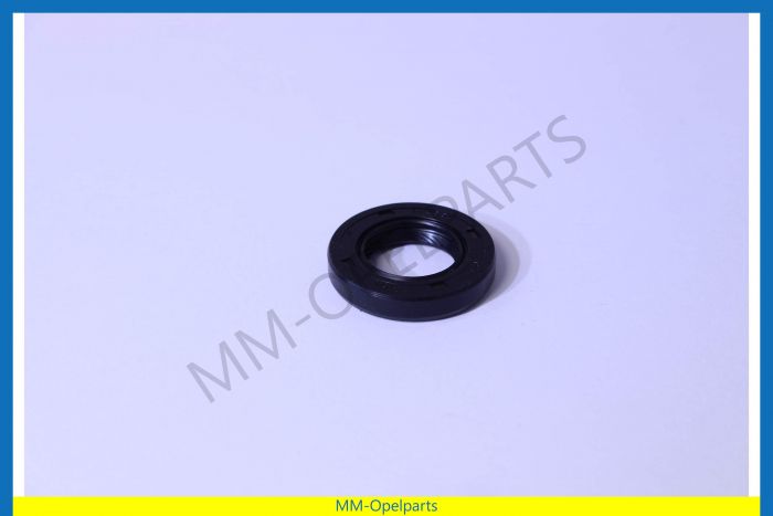 sealing ring