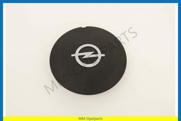 Wheel cover