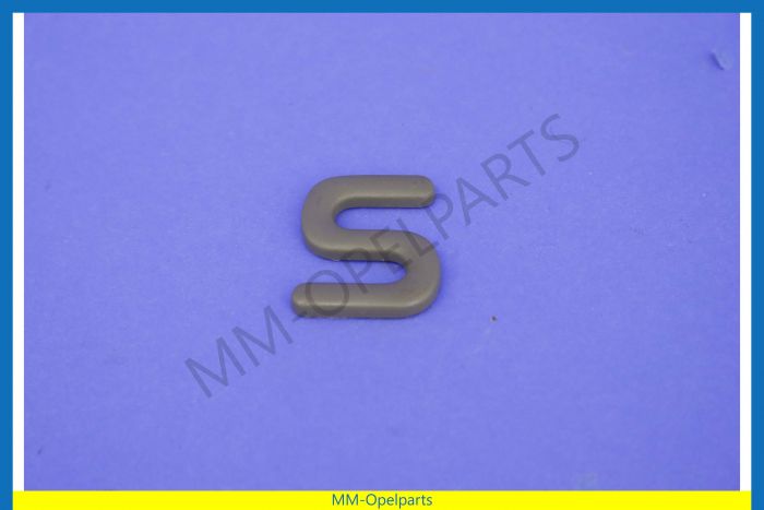 Letter