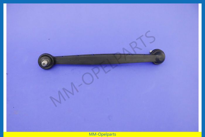 Anti roll bar (stabaliser) right