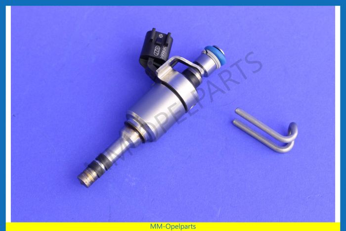 Fuel injector, A20NHT / B20NHT / B20NFT / D20NFT