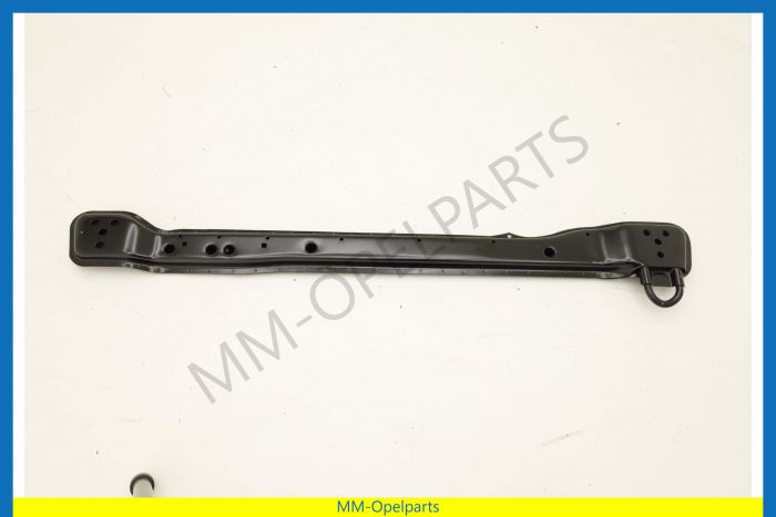 Front crossmember Ducato 94-   OEM 1318067080