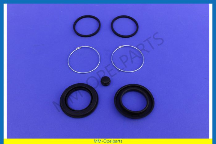 Repair set caliper 44-mm 1.1/1.2 