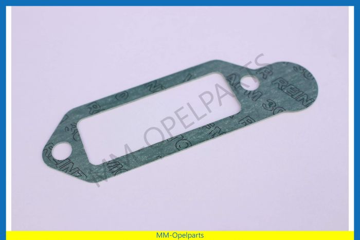 Gasket thermostat/cilinderhead, injection