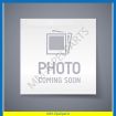 Headlight, H4, without height adjustment, Valeo,  [lux]: 20