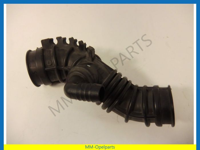 Air intake tube X17DTL