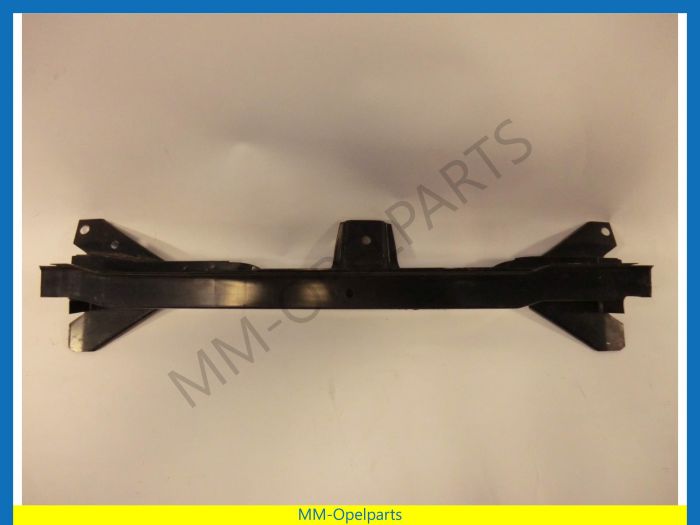 Crossmember front,  1.0/1.1/1.2  from Ch.1234068