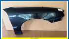 Front wing right 