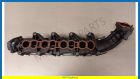 Intake manifold, B16DTH / B16DTL / B16DTE / B16DTU (connection broken)
