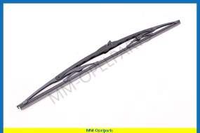 Wiper Blade 475 mm