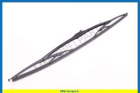 Wiper Blade 530 mm