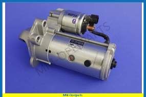 Starter motor 2,2kw, Valeo 1196601-25183761 Z22D1 A22DMH ORIGINAL GM