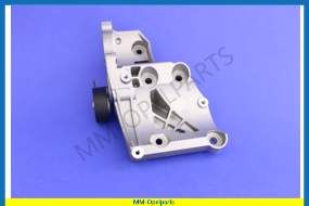 Support, aircocompressor and power steering, A20DT(E,H,R,J)