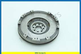 Flywheel   A13DTE-13DTJ-Z13DTJ  (single mass)