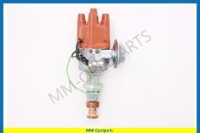 Distributor complete Bosch