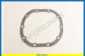 Gasket Differential Cover