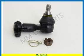 Tie Rod End