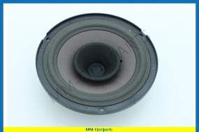 Speaker  6,7 inch  40W