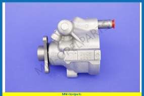 Pump  vivaro movano 2.5 CDTI Original