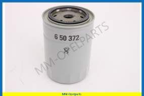 Oil Filter, 20D, 21D, 23D, 23TD, 23YD