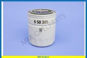 Oil Filter Frontera A 23TD  Omega A 23DTR/23YDT