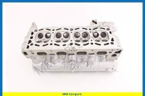 Cylinderhead, without valves & camshaft, Z18XE/X18XE