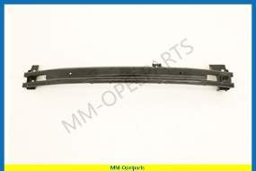 Crash limiter, front, upper, D13A / Z13DTJ  