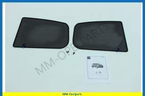 Sun Shield